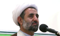 ایران مقتدرترین کشور منطقه خلیج فارس است